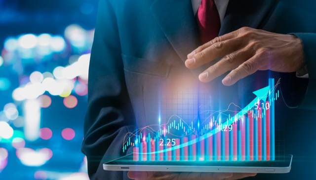 华宝中证金融科技主题ETF,金科ETF,华宝中证金融科技主题交易型开放式指数证券投资基金,15985