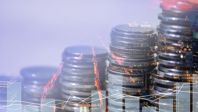 博时标普500ETF,标普500,博时标普500交易型开放式指数证券投资基金,513500,5135