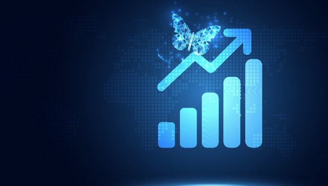 博时龙头家电ETF,龙头家电ETF,博时国证龙头家电交易型开放式指数证券投资基金,159730,15