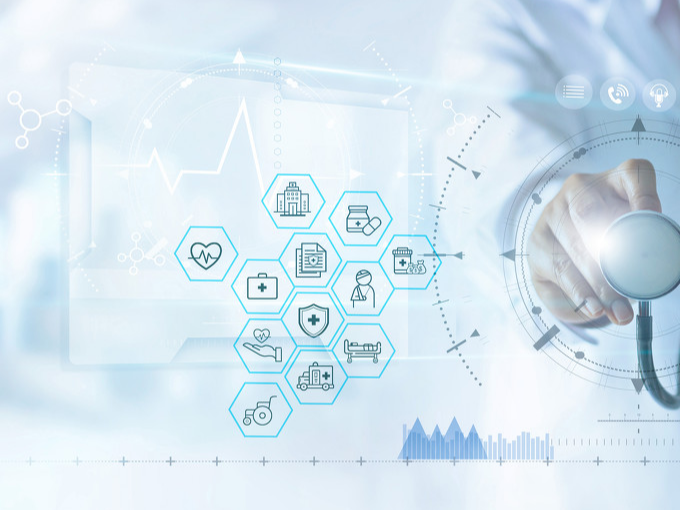 汇添富纳斯达克生物科技ETF,纳指生物,汇添富纳斯达克生物科技交易型开放式指数证券投资基金(QDII