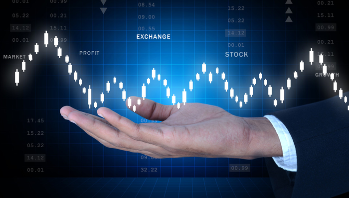 华夏中证大数据产业ETF,数据ETF,华夏中证大数据产业交易型开放式指数证券投资基金,516000,