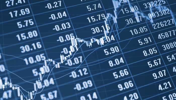 华夏上证科创板50成份ETF,科创50,华夏上证科创板50成份交易型开放式指数证券投资基金,5880