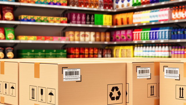 华宝中证细分食品饮料产业主题ETF,食品ETF,华宝中证细分食品饮料产业主题交易型开放式指数证券投资