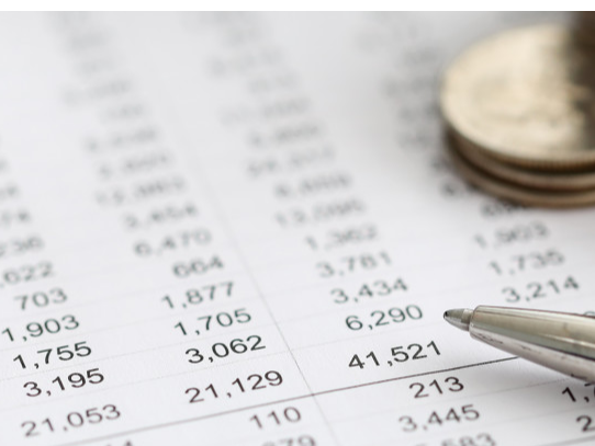 汇添富中证1000ETF,ZZ1000,汇添富中证1000交易型开放式指数证券投资基金,560110