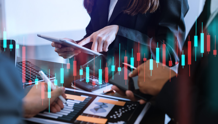 招商中证全球中国互联网ETF(QDII),互联网30,招商中证全球中国互联网交易型开放式指数证券投资