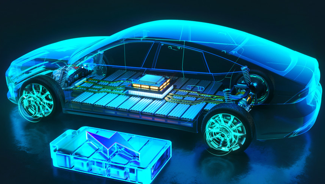 汇添富中证电池主题ETF,电池50ETF,汇添富中证电池主题交易型开放式指数证券投资基金,15979