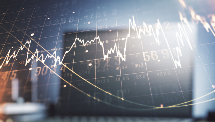 华宝中证A50ETF,A50ETF华宝,华宝中证A50交易型开放式指数证券投资基金
,159596