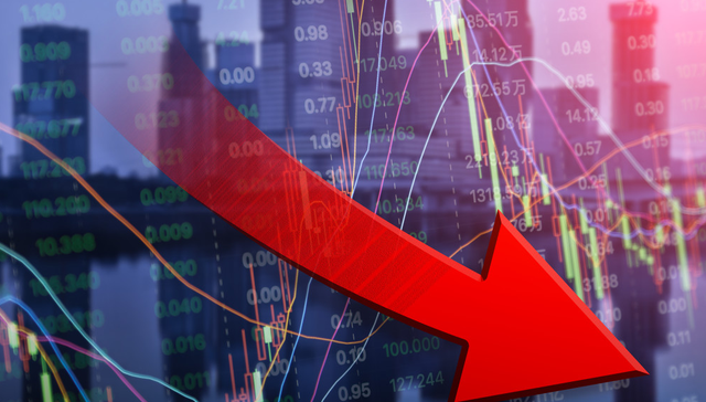 招商中证红利ETF,中证红利,招商中证红利交易型开放式指数证券投资基金,515080,515080.