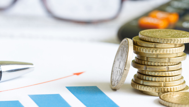 汇添富中证细分有色金属产业主题ETF,有色50ETF,汇添富中证细分有色金属产业主题交易型开放式指数