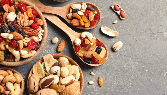 汇添富中证主要消费ETF,消费ETF,中证主要消费交易型开放式指数证券投资基金,159928,159