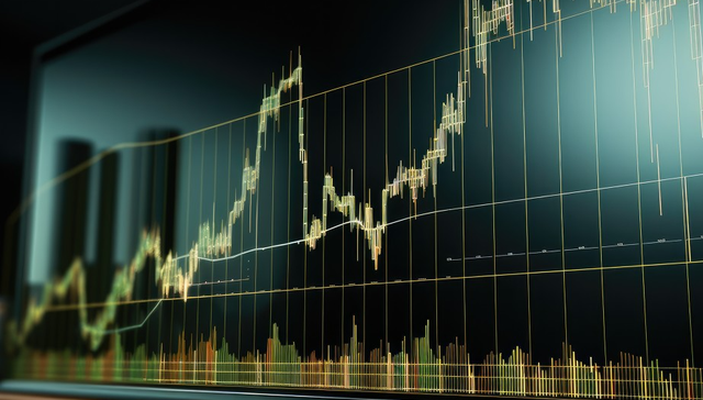 工银沪深300ETF,工银300,工银瑞信沪深300交易型开放式指数证券投资基金,510350,51