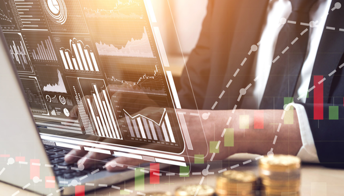 平安富时中国国企开放共赢ETF,国企共赢ETF,平安富时中国国企开放共赢交易型开放式指数证券投资基金