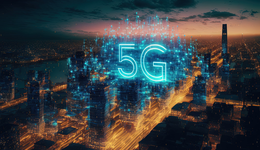 國(guó)內(nèi)5G-A加速發(fā)展，5G50ETF(159811)午后漲超3%，浪潮信息漲停