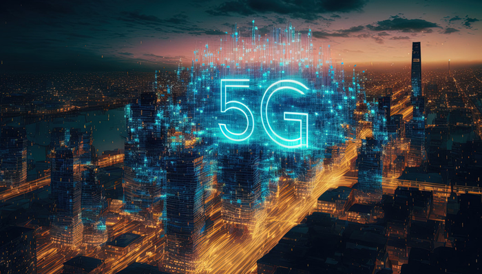 博时5G50ETF,5G50ETF,博时中证5G产业50交易型开放式指数证券投资基金,159811,