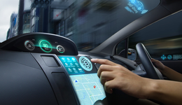 小米汽車SU7上市在即，港股互聯(lián)網(wǎng)ETF(159568)大漲近4%