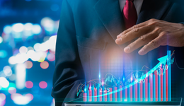 A股港股科技股纷纷爆发，软件ETF基金(561010)强势涨超4%，恒生互联网ETF(159688)、恒生科技ETF指数基金(513580)联手涨超3%