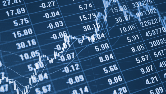 招商中证云计算ETF,云计算ETF,招商中证云计算与大数据主题交易型开放式指数证券投资基金,1598