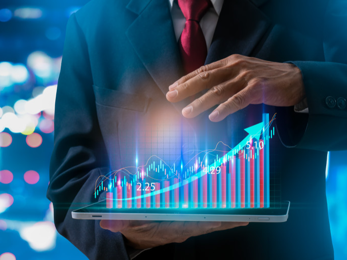 华夏中证动漫游戏ETF,游戏ETF,华夏中证动漫游戏交易型开放式指数证券投资基金,159869,15