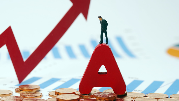 博时科创100ETF,科创指基,博时上证科创板100交易型开放式指数证券投资基金,588030,58