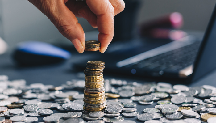 华宝中证港股通互联网ETF,港股互联网ETF,华宝中证港股通互联网交易型开放式指数证券投资基金,51