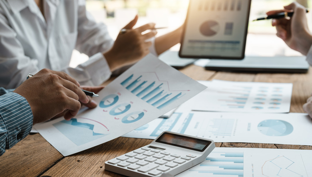 华宝化工ETF,化工ETF,华宝中证细分化工产业主题交易型开放式指数证券投资基金,516020,51