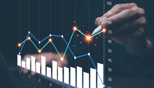 华宝中证金融科技主题ETF,金科ETF,华宝中证金融科技主题交易型开放式指数证券投资基金,15985