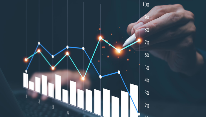 华宝中证金融科技主题ETF,金科ETF,华宝中证金融科技主题交易型开放式指数证券投资基金,15985