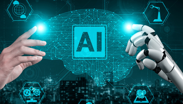 工业互联ETF,鹏华中证工业互联网主题交易型开放式指数证券投资基金,159778,159778.SZ