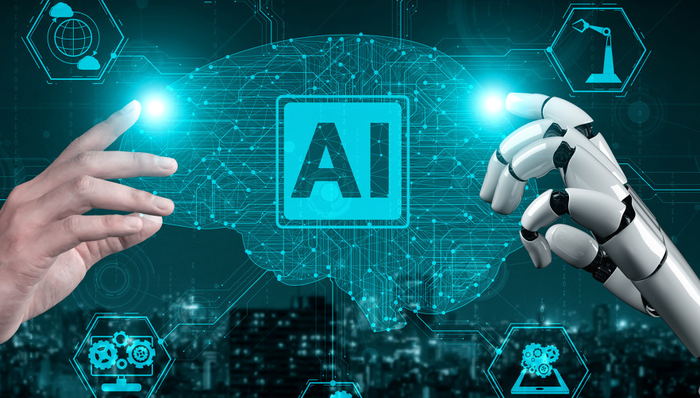 工业互联ETF,鹏华中证工业互联网主题交易型开放式指数证券投资基金,159778,159778.SZ