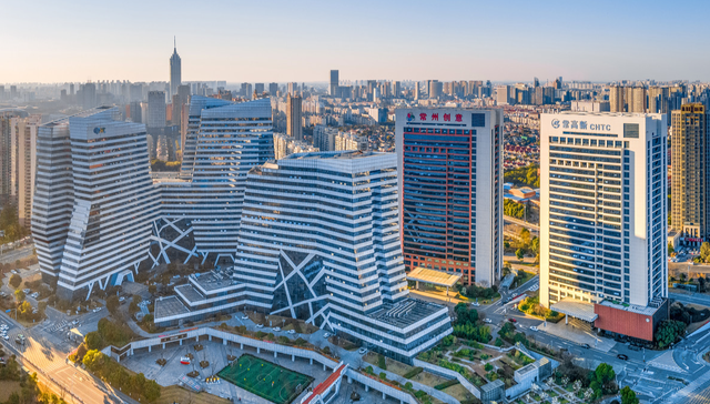 招商中证红利ETF,中证红利,招商中证红利交易型开放式指数证券投资基金,515080,515080.