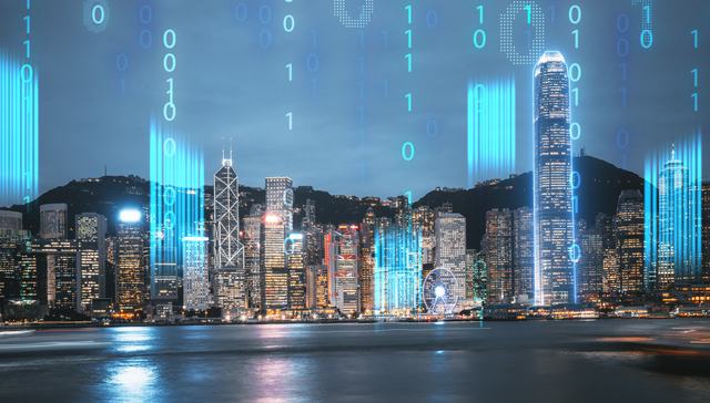 博时国证2000ETF,国证2000指数ETF,博时国证2000交易型开放式指数证券投资基金,159