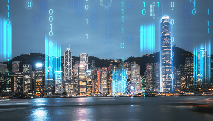 博时国证2000ETF,国证2000指数ETF,博时国证2000交易型开放式指数证券投资基金,159