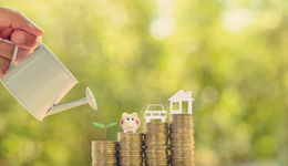 分紅大戶中證紅利ETF又分紅了，過熱了嗎？