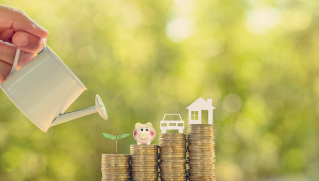 招商中证红利ETF,中证红利,招商中证红利交易型开放式指数证券投资基金,515080,515080.