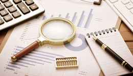 首次“季度分紅”獲關(guān)注，中證紅利ETF(515080)全天持續(xù)溢價交易