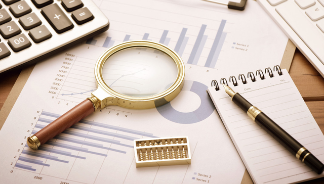 招商中证红利ETF,中证红利,招商中证红利交易型开放式指数证券投资基金,515080,515080.