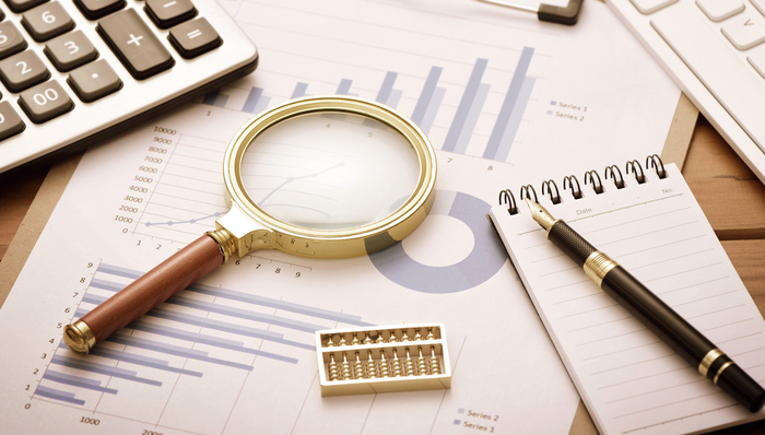 招商中证红利ETF,中证红利,招商中证红利交易型开放式指数证券投资基金,515080,515080.