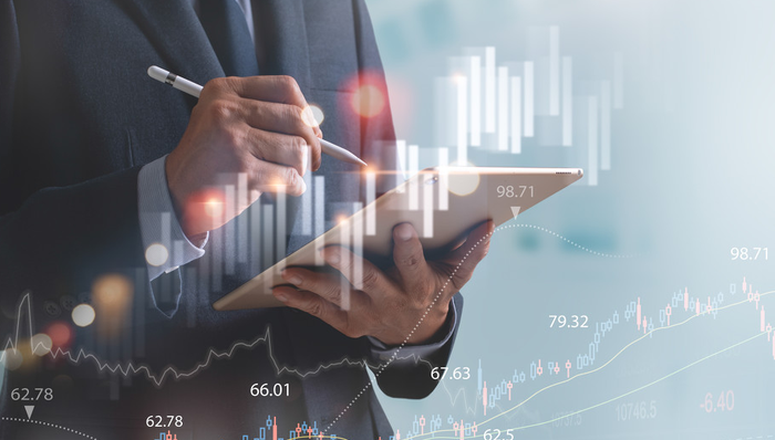 汇添富中证电信主题ETF,电信50,汇添富中证电信主题交易型开放式指数证券投资基金,560300,5