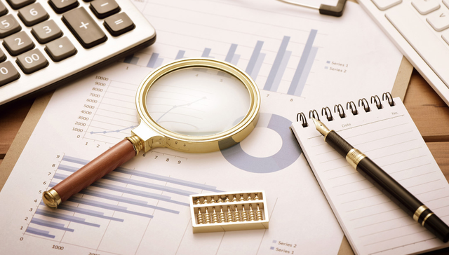 易方达沪深300ETF发起式,HS300ETF,易方达沪深300交易型开放式指数发起式证券投资基金,