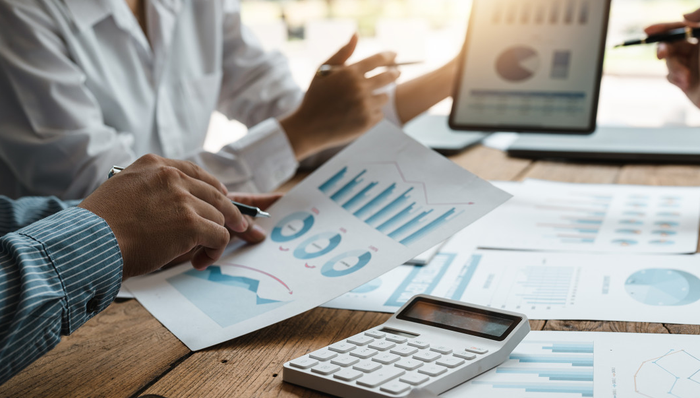 华宝标普中国A股红利机会ETF,标普红利,华宝标普中国A股红利机会交易型开放式指数证券投资基金,56