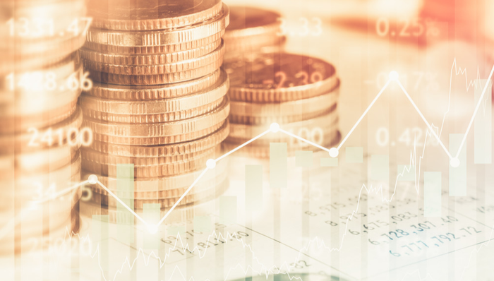 摩根中证A50ETF,A50指数,摩根中证A50交易型开放式指数证券投资基金,560350,5603