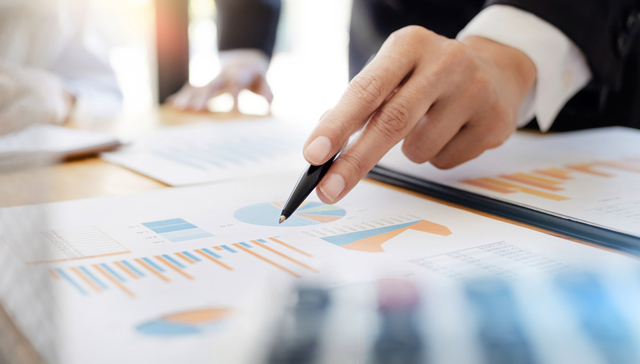 博时上证30年期国债ETF,国债30年,博时上证30年期国债交易型开放式指数证券投资基金,51113