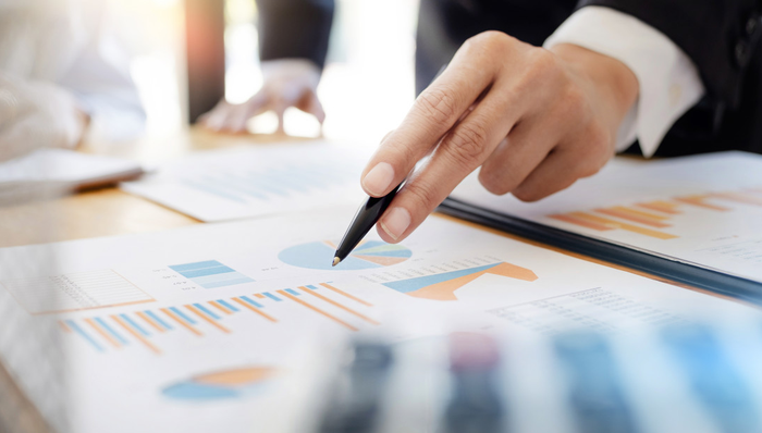 博时上证30年期国债ETF,国债30年,博时上证30年期国债交易型开放式指数证券投资基金,51113