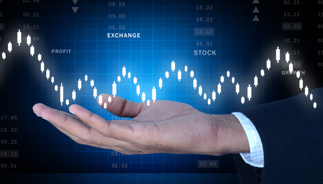 易方达沪深300ETF发起式,HS300ETF,易方达沪深300交易型开放式指数发起式证券投资基金,