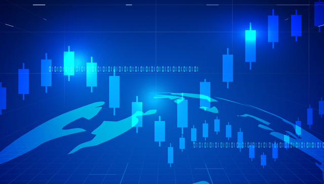 易方达国证新能源电池ETF,储能电池ETF,易方达国证新能源电池交易型开放式指数证券投资基金,159