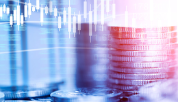 ETF甄選 | 低空經(jīng)濟攜手AI掀起“漲停潮”，AI主題、軍工類ETF領(lǐng)漲；機器人ETF表現(xiàn)亮眼