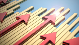 公司日報|A股三大指數(shù)集體反彈！軟件ETF基金(561010)、恒生互聯(lián)網(wǎng)ETF(159688)漲超3%，創(chuàng)業(yè)板50ETF(159949)成交額超5億元，居可比基金首位