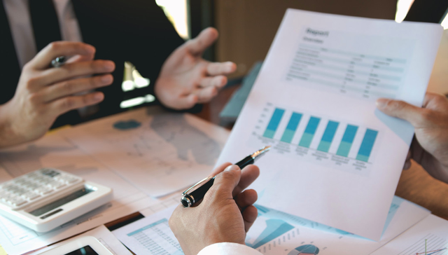 2000增强ETF,银华中证2000增强策略交易型开放式指数证券投资基金,159555,159555