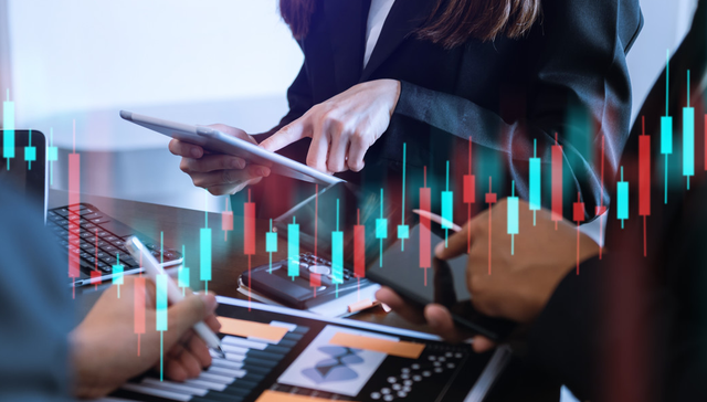 华宝化工ETF,化工ETF,华宝中证细分化工产业主题交易型开放式指数证券投资基金,516020,51