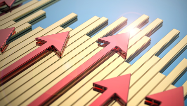 华夏中证大数据产业ETF,数据ETF,华夏中证大数据产业交易型开放式指数证券投资基金,516000,